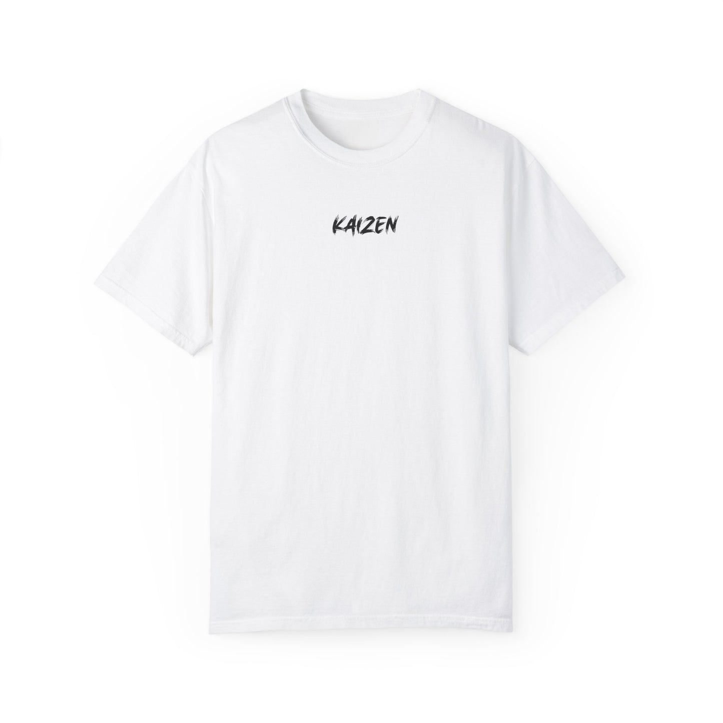 Godspeed T-Shirt